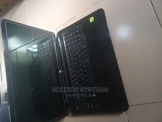 Laptop HP 15 8GB Intel Core i5 HDD 500GB