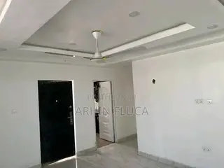 4bdrm House in Ahrin, Manet Junction for rent