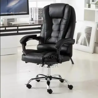Executive Chair