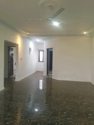 2bdrm Apartment in Adenta, New Legon for rent