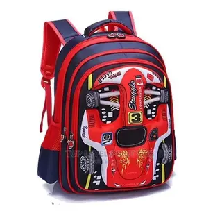 Classic School Bags for Kids Adult, All