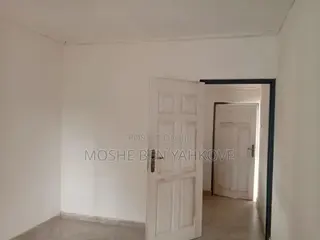 1bdrm Apartment in Mozart, Adenta for rent