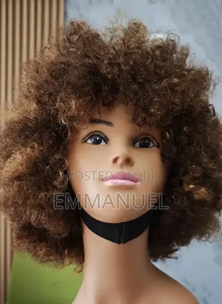 Queens Wigs and Bundles