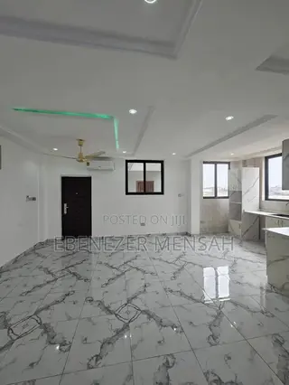 2bdrm Apartment in Ability for rent