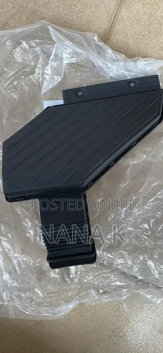 Tucson 2015,2016,2017,2018,2019,2020,2021 Air Intake or Outlet