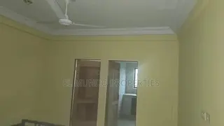1bdrm Apartment in Apatrapa, Kumasi Metropolitan for rent