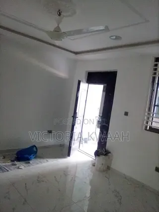 2bdrm Apartment in Olebu for rent