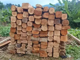 Wood for Sale