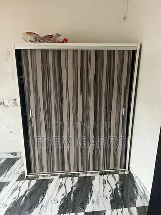 Wardrobe Indoor
