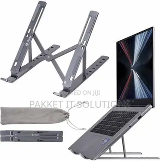 Laptop Stand