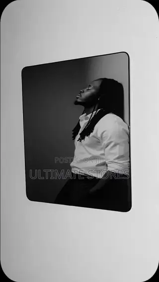 Picture Frame