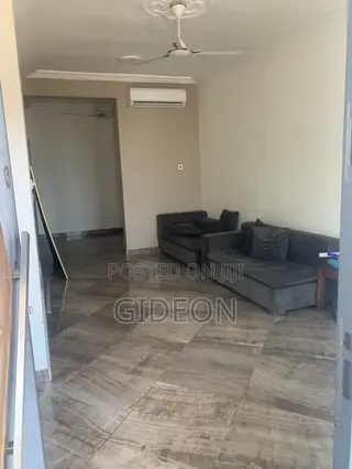 1bdrm Apartment in Delight Estate, Abeka for rent