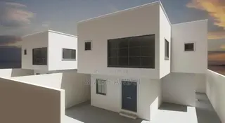 Architectural Drawings And Structural Design