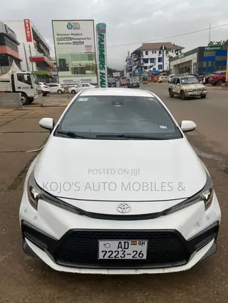 Car For Rent