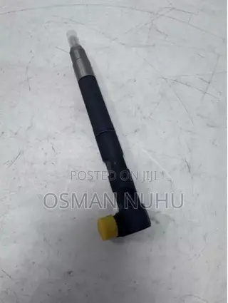 New Diesel Injector for Hyundai Starex H1