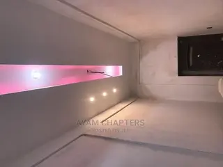 Electrician at Your Service