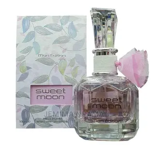 Sweet Moon