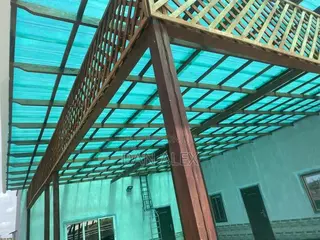 Pro Construction