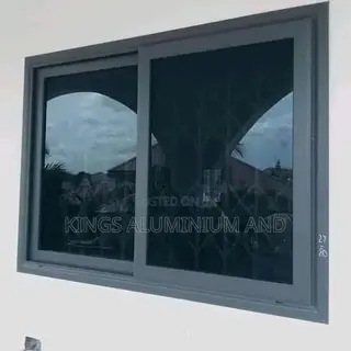 Kings Solutions