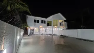4bdrm House in Accra Metropolitan for sale