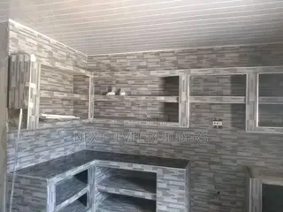 Excellent Tiling Team