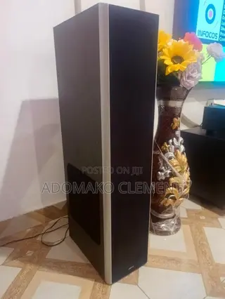 Have Sound