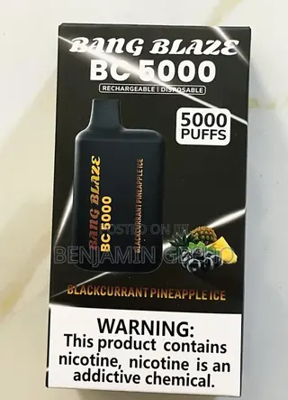 BLAZE V=pes