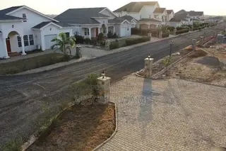 4bdrm House in Royal Psalm Estate, Community 25 for sale