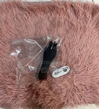 Adult Toy for Men