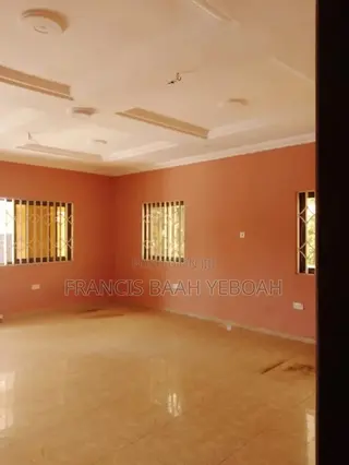 3bdrm Apartment in Shining Star Real, Ga South Municipal for rent