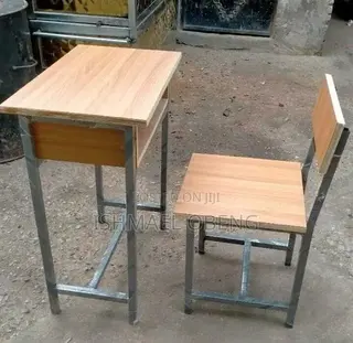 Student Desk