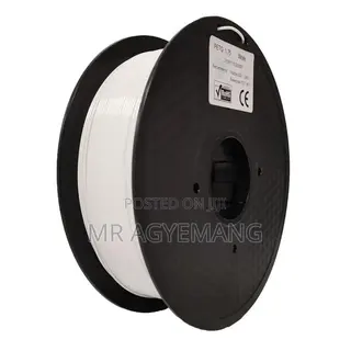 Pla 3d Filament