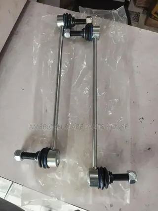 Ford Ranger 2019-2024 Front Link