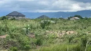 Acres of Land for Sale