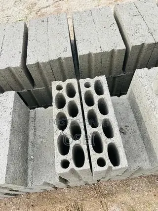Strong Quarry Blocks Available