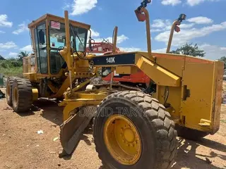 Mining and Engineering