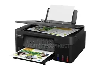 Canon Pixma G3430