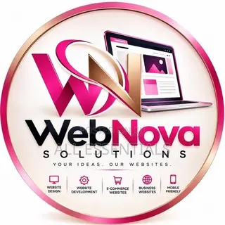 Website Development