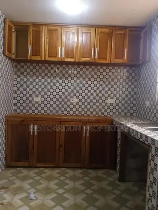 1bdrm Apartment in Adenta, Frafraha for rent