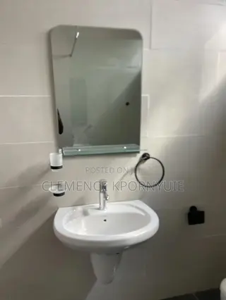 Plumbing Services