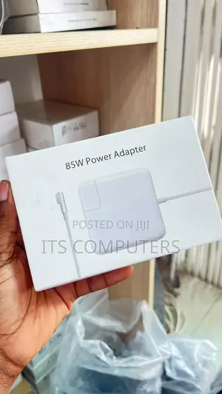 Apple 85w M1/L Charger