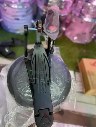 Drum Pedal Tama (HP310LBC)