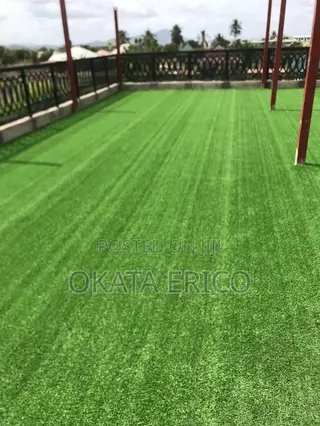 Astroturf (Green Grass )