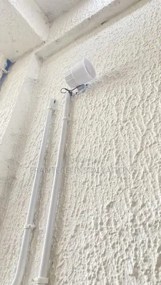 Best in All Kind of Electric Fencing