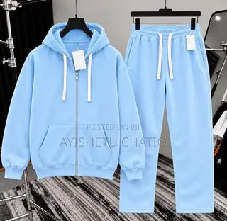 High Quality Top Down Plain Hoodie
