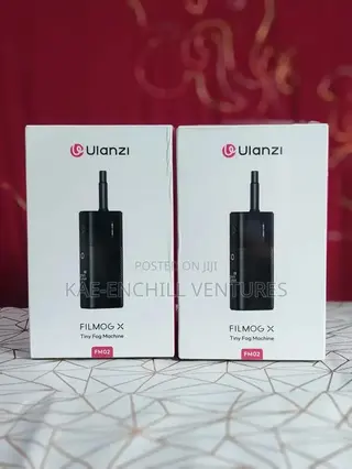 Ulanzi FM02