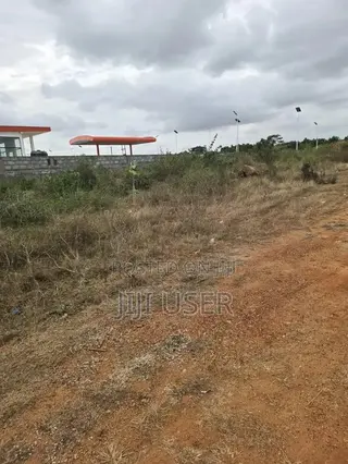 House for Sale at Regimmanuel