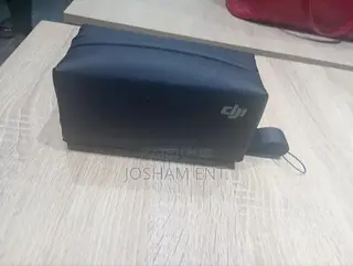 Dji Pocket 3
