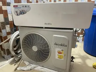 DecakilaAc