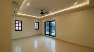 3bdrm House in Manet Junction for rent